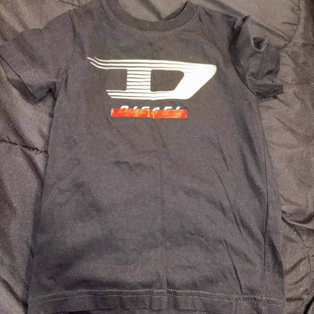 Diesel